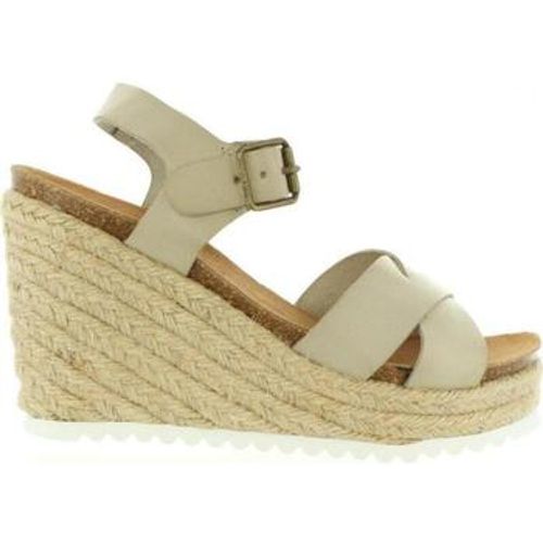 Kickers Espadrilles 502040-50 YUTI - Kickers - Modalova