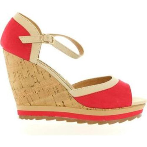 Maria Mare Espadrilles 65895 - Maria Mare - Modalova