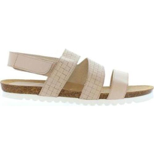 Vaquetillas Sandalen 20161 multifarben In Damengrößen erhältlich. 37. Jetzt 20161 von Vaquetillas auf Spartoo.de versandkostenfrei bestellen! - 28703303F2 - Modalova