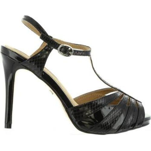 Maria Mare Pumps 66022 - Maria Mare - Modalova