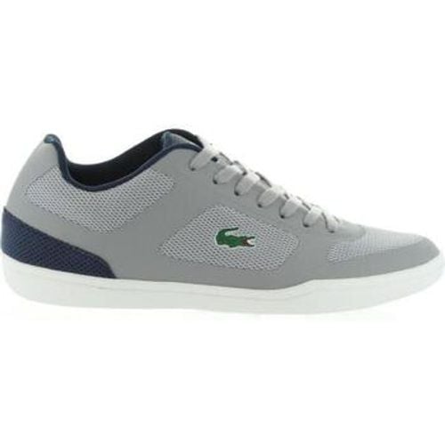 Lacoste Schuhe 33CAM1027 COURT - Lacoste - Modalova