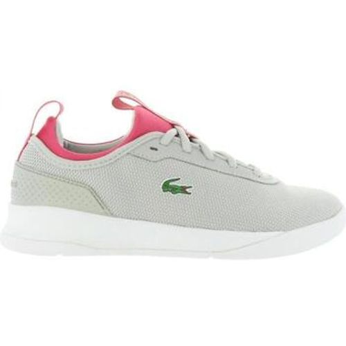 Lacoste Schuhe 34SPW0027 LT SPIRIT - Lacoste - Modalova