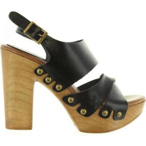 Cumbia Pumps 30543 - Cumbia - Modalova