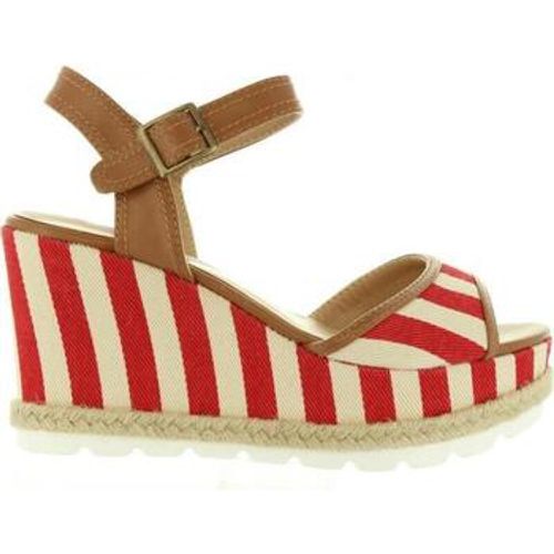 Refresh Espadrilles 63508 - Refresh - Modalova