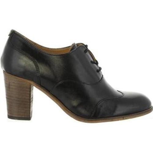 Stiefeletten 578740-50 DATING - Kickers - Modalova