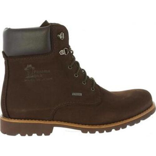 Herrenstiefel LINDEL GTX C1 - Panama Jack - Modalova