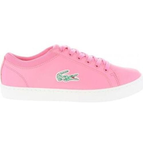 Schuhe 35CAJ0024 STRAIGHTSET - Lacoste - Modalova