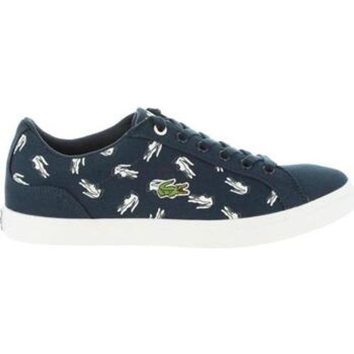 Lacoste Sneaker 35CAJ0014 LEROND - Lacoste - Modalova