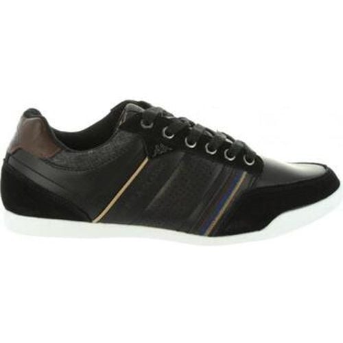 Kappa Herrenschuhe 303WBV0 SAWATI - Kappa - Modalova