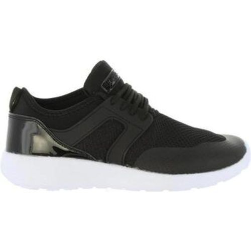 Bass3d Herrenschuhe 41481 - Bass3d - Modalova