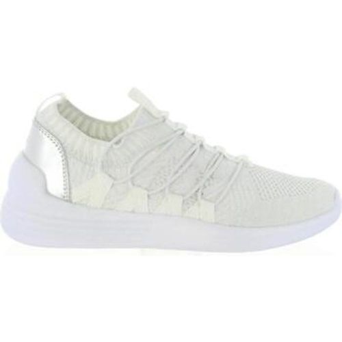 Bass3d Sneaker 41489 - Bass3d - Modalova