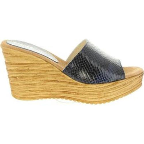 Cumbia Espadrilles 31000 - Cumbia - Modalova