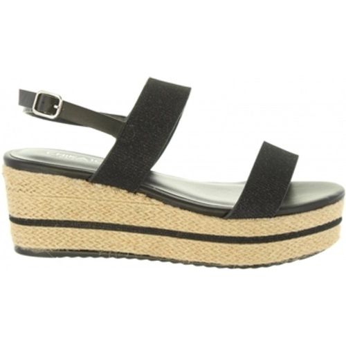 Chika 10 Espadrilles DONA 01 - Chika 10 - Modalova