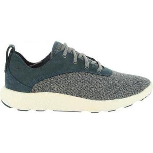 Timberland Schuhe A1OCF FLYROAM - Timberland - Modalova