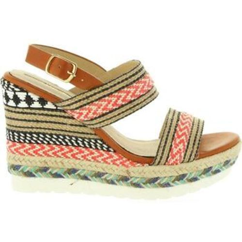 Maria Mare Espadrilles 67173 - Maria Mare - Modalova