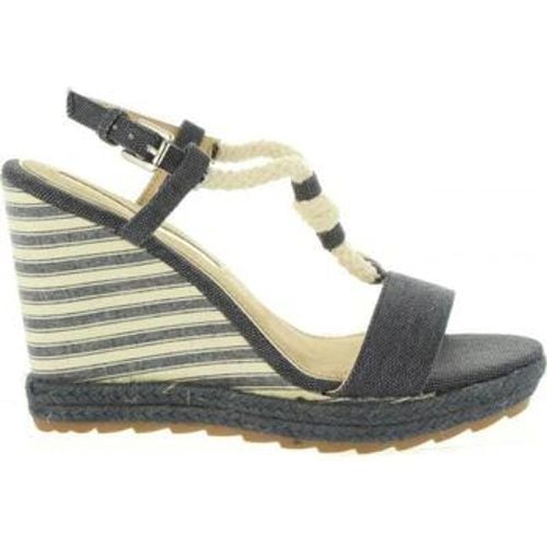 Maria Mare Espadrilles 67109 - Maria Mare - Modalova