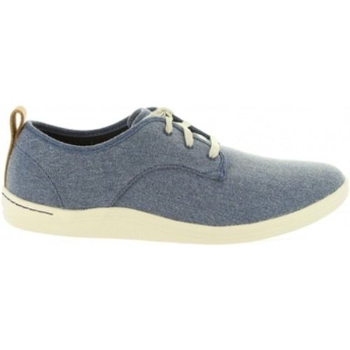 Clarks Halbschuhe 26132276 MAPPED - Clarks - Modalova