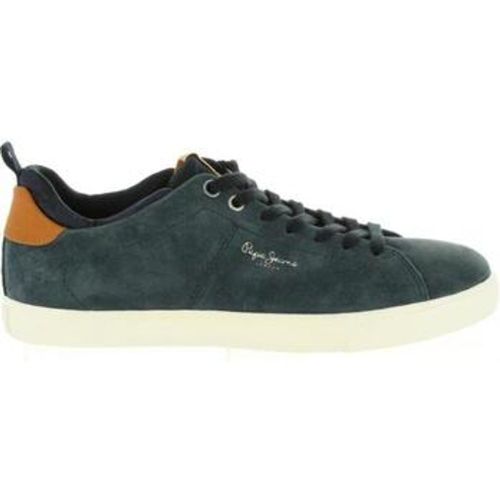 Halbschuhe PMS30502 MARTON - Pepe Jeans - Modalova