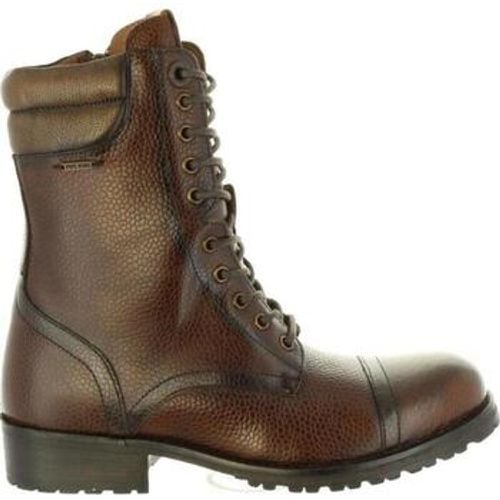 Stiefel PLS50350 MELTING - Pepe Jeans - Modalova