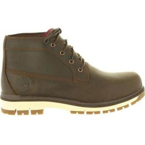 Timberland Stiefel A1UOW RADFORD - Timberland - Modalova