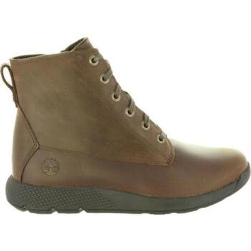 Timberland Stiefel A1VPR METROROAM - Timberland - Modalova