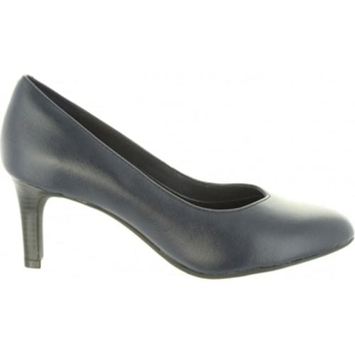 Clarks Pumps 26137182 DANCER - Clarks - Modalova