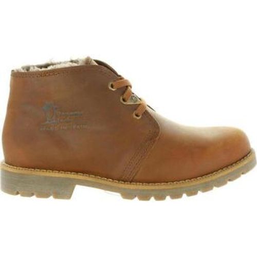 Herrenstiefel BOTA PANAMA IGLOO C5 - Panama Jack - Modalova