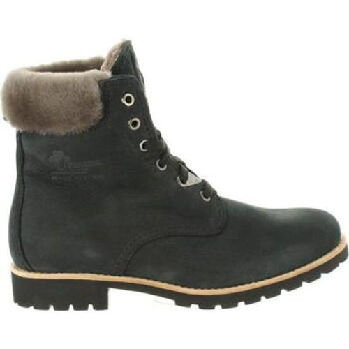 Stiefel PANAMA 03 IGLOO B21 - Panama Jack - Modalova