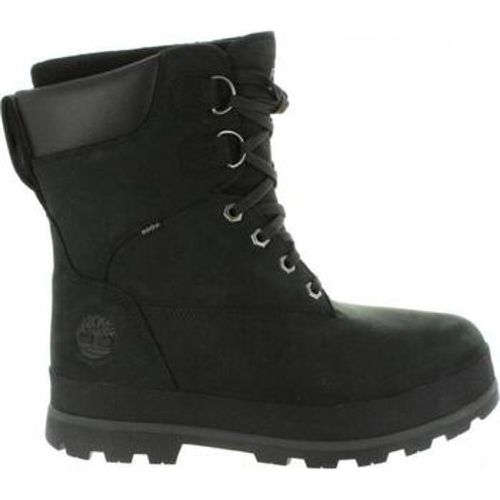 Timberland Stiefel A1HXB SNOW - Timberland - Modalova