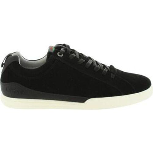 Kickers Schuhe 596860-60 TAMPA - Kickers - Modalova