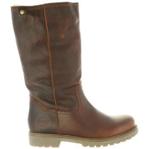 Panama Jack Stiefel BAMBINA B82 - Panama Jack - Modalova