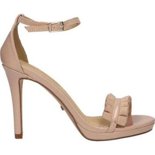 Maria Mare Pumps 67103 - Maria Mare - Modalova