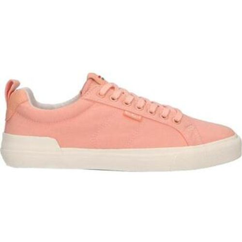 Kickers Sneaker 691640-50 ANA - Kickers - Modalova