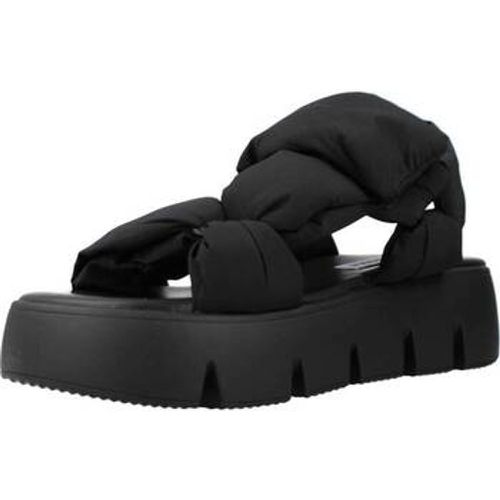 Steve Madden Sandalen BONKERS - Steve Madden - Modalova