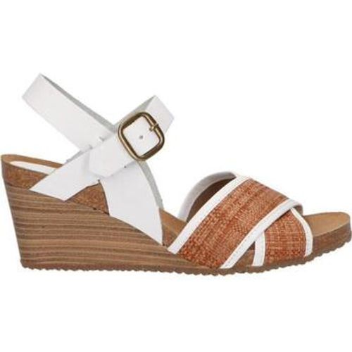 Espadrilles 694191-50 SALAMBO - Kickers - Modalova