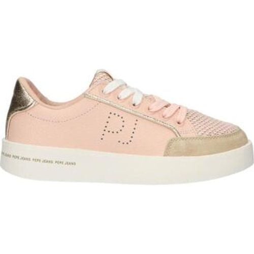 Pepe jeans Schuhe PLS30822 BRIXTON - Pepe Jeans - Modalova