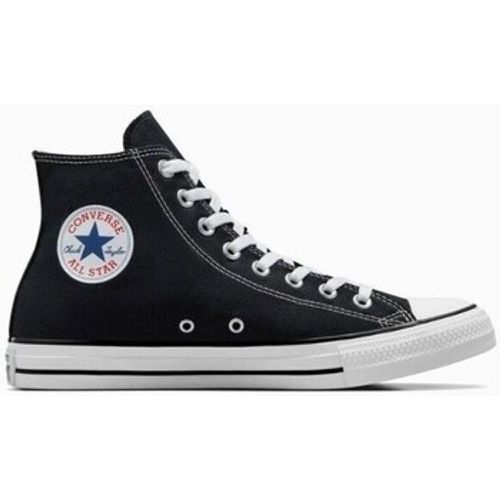 Sneaker M9160C LONA CHUCK TAYLOR ALL STAR - Converse - Modalova