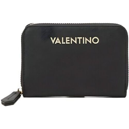 Valentino Bags Geldbeutel 33524 - Valentino Bags - Modalova