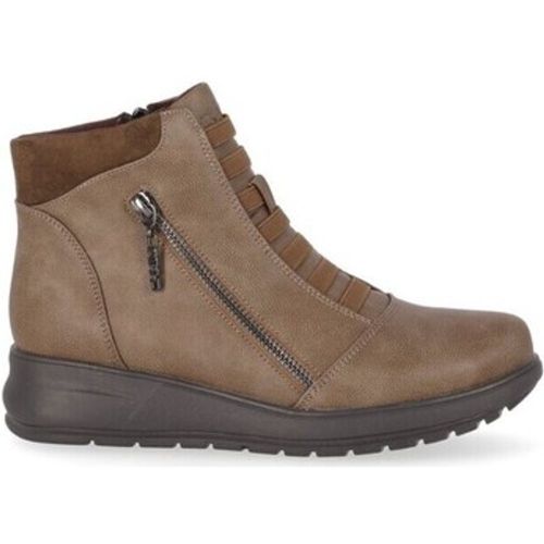 Chika 10 Stiefeletten ESTEPA 12 - Chika 10 - Modalova