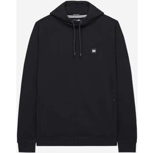 Sweatshirt Ribbe - black - Weekend Offender - Modalova