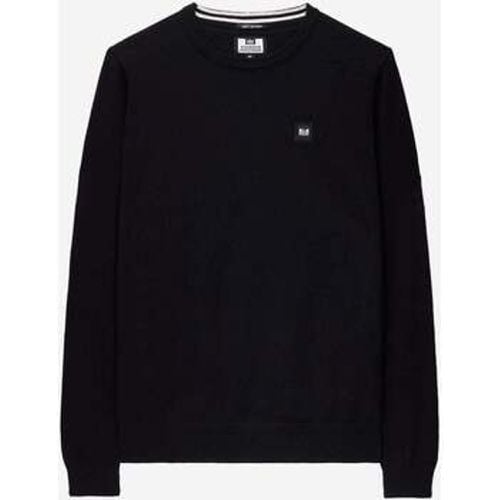 Pullover Solace - black - Weekend Offender - Modalova