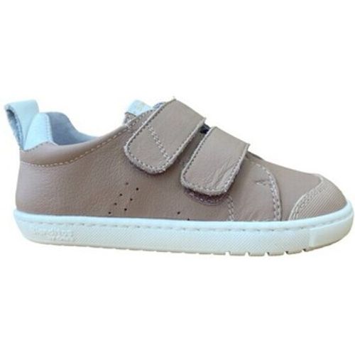 Blanditos Sneaker 28630-18 - Blanditos - Modalova