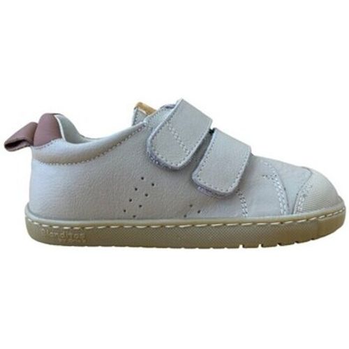 Blanditos Sneaker 28631-18 - Blanditos - Modalova