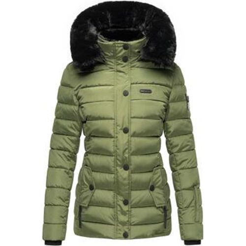 Jacken Winterjacke Milianaa - Navahoo - Modalova