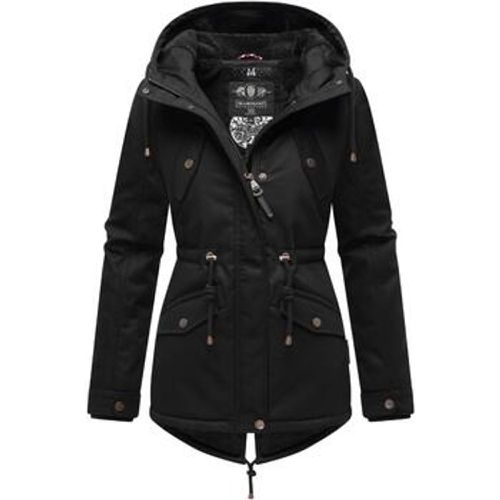 Marikoo Jacken Winterjacke Manolya - Marikoo - Modalova