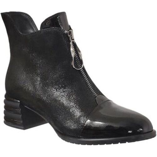 Stiefeletten Maculotte - Metamorf'Ose - Modalova