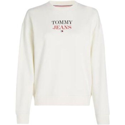 Tommy Hilfiger Sweatshirt - Tommy Hilfiger - Modalova