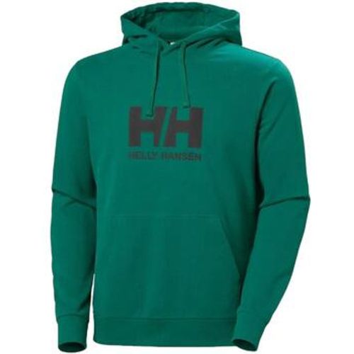 Helly Hansen Pullover - Helly Hansen - Modalova