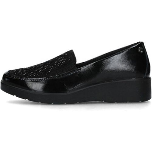 Enval Damenschuhe 6761500 - Enval - Modalova