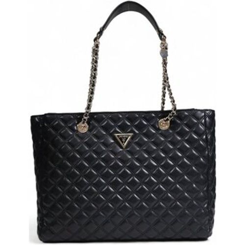 Guess Handtasche HWQG87 48230 - Guess - Modalova